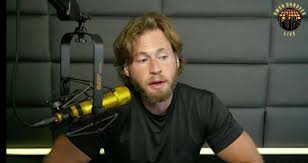 Owen Shroyer Exits InfoWars After Clash Over Trump