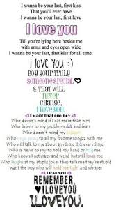 Perfect Boyfriend Quotes on Pinterest | Im Beautiful Quotes ... via Relatably.com