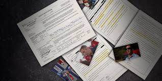 Detectives probe possible insider role in Greg Biffle home burglary, alleged bank fraud