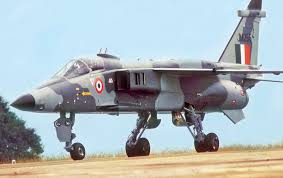 Image result for jaguar of iaf