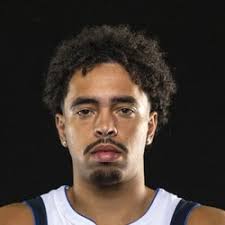 Ryan Nembhard News: Expected to make first NBA start