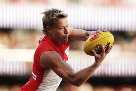 The Sydney Morning Herald - News update