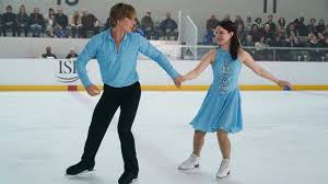 Patinando no Amor chega a Netflix para conquistar os fãs de O Verão que Mudou Minha Vida