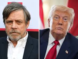 The Independent - News update