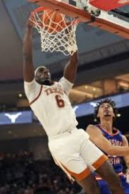 Lakers To Sign Arthur Kaluma To Two-Way Contract