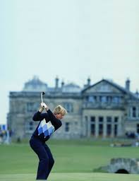 Resultado de imagen para jack nicklaus