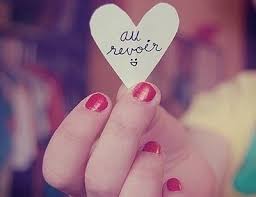 R&eacute;sultat de recherche d'images pour 