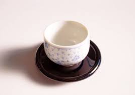 「茶托」の画像検索結果