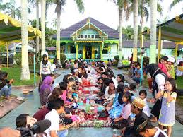 Image result for kerajaan mempawah