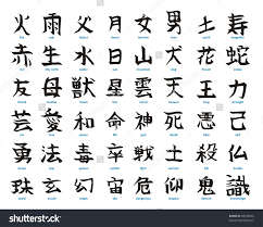 Image result for japanese