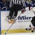 Lightning tops Devils (w/ video)