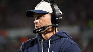 Chicago vs NY Jets: Bears starting quarterback, streaming, live updates — Yahoo Sports