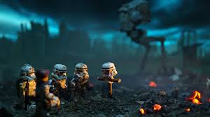 Image result for hd wallpapers