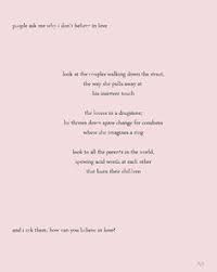 Anti Love/Marriage on Pinterest | Other Woman, Marriage and In Love via Relatably.com