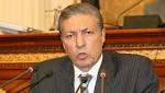 سعد الجمال: اغتيال عبدالله صالح