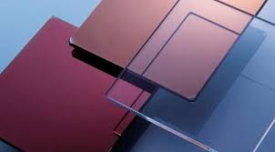 에스 앤 에스텍 아이콘