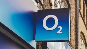 O2’s £2.50 Monthly Price Hike Sparks Debate Among Customers