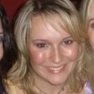 Jen Gerber Email & Phone Number