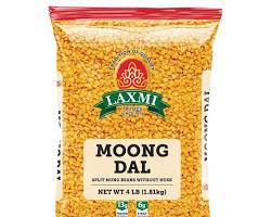 Image of Moong Dal