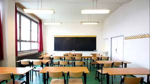 Trend Google: istituto