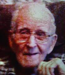 Peter S. Jagla. December 9, 1916 - August 1, 2013 - 117582_0rcvc6cojqb1f3bbp