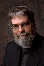 Brother Guy Consolmagno is a planetary scientist, Jesuit brother and sci-fi enthusiast. In addition to his own research, he is Co-ordinator for Public ... - guy1