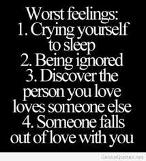 Worst-feelings-quotes.jpg via Relatably.com