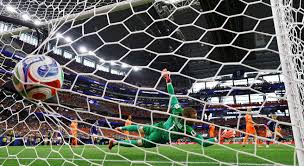 Veja primeiros resultados e como estão os grupos da Copa do Mundo
