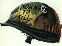 Image result for full metal jacket