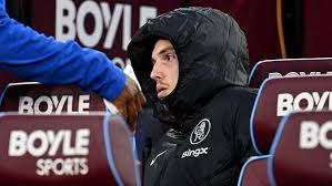 Maresca Blames Injuries on Workload Amidst Chelsea's Fulham Clash