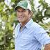 CBS Announces Its 2016-2017 Primetime Lineup