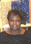 Sheila Yvette Fulton Obituary: View Sheila Fulton&#39;s Obituary by The Beaumont Enterprise - 24252551_155704