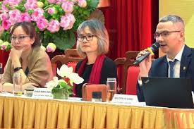 nguoiquansat.vn - News update