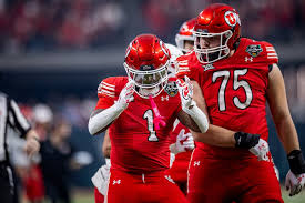 Idaho vs Utah Opener: The Underrated Stat Exposing No. 21 Utah's Early-Season System Flaws Under Morgan Scalley