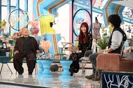 News source: 毎日新聞