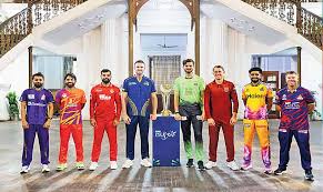 PSL 11 enters its defining week: Fine margins, fierce battles