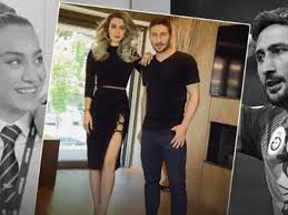 Sözcü - News update