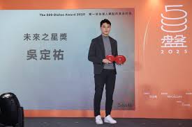 News source: 聯合新聞網