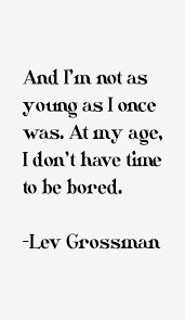 lev-grossman-quotes-6728.png via Relatably.com