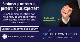 Image result for six logic consultingsearch?q=six logic consulting url?q=https://sixlogics consulting.ca/contact/