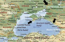 Image result for Caspian Sea Battleships