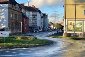 Mietpreise in Castrop-Rauxel steigen stark: Doch Stadt bleibt vergleichsweise günstig