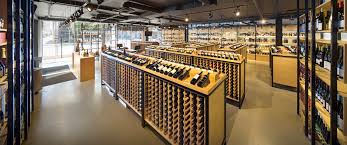 Resultado de imagen de Dada wines