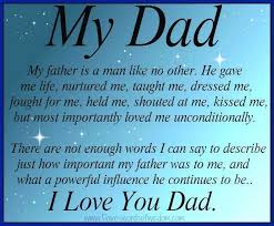 For Dad on Pinterest | Cancer, My Dad and Cancer Quotes via Relatably.com