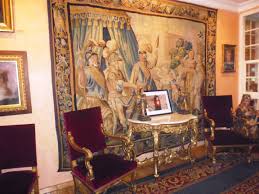 Resultado de imagen de museo pardo bazan