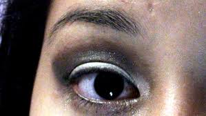 Resultado de imagem para imagem de olhos orientai