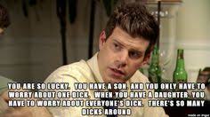 The League on Pinterest | Shiva, Hilarious Quotes and Spirit Animal via Relatably.com