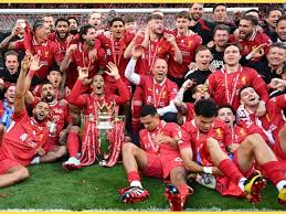 Journalist isn’t ruling out Liverpool return for 2024/25 Premier League winner – it’s not Nunez