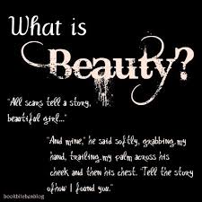 Undeniable Love Quotes. QuotesGram via Relatably.com