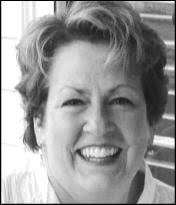 Patricia A. SCHAFF Obituary: View Patricia SCHAFF\u0026#39;s Obituary by ... - SCHAPATR